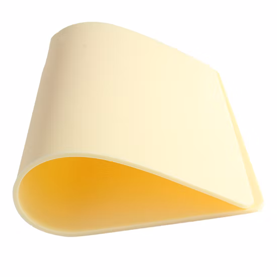 뜨거운 판매 헤비 듀티 목재 로그 Debarking 기계 선반 4FT Debarker 8FT Debarker 목재 피부 제거 기계 분쇄와 로그 Debarker